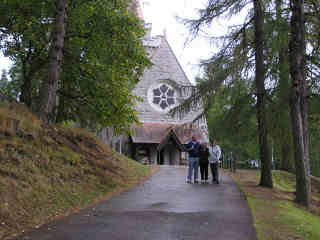 2-