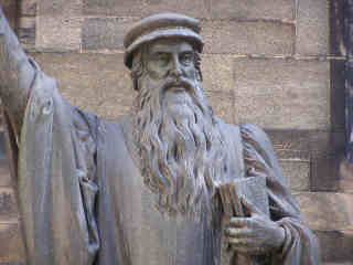 5-