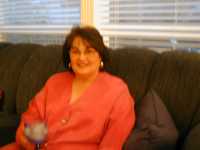 Linda