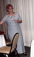 Twyla
