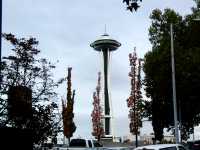 Skylon
