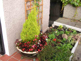 2-