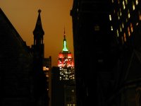 After Dark