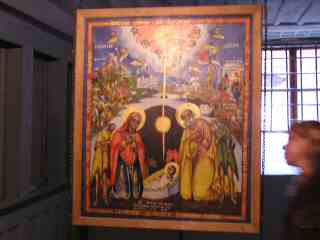6-Religious Icon