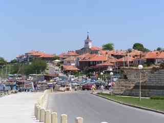 21-Nessebar