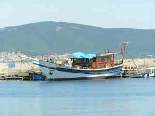 23-Boat