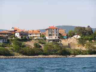 31-Nessebar view