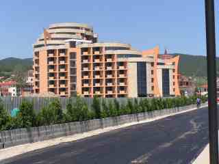 35-New Hotel