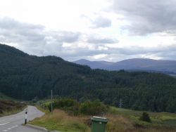 Queens View