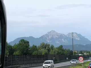 21-