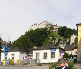 22-