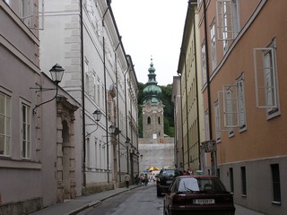 24-