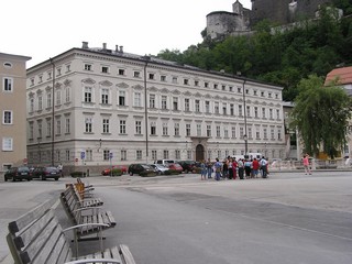 25-