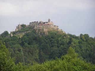 27-