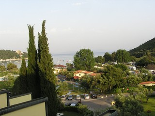 28-