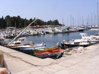 1-