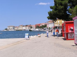 2-