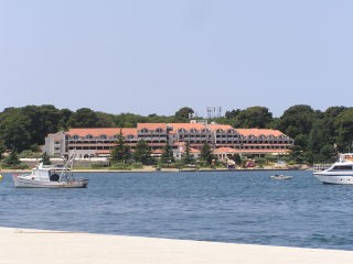 3-