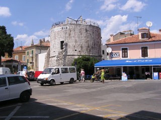 6-