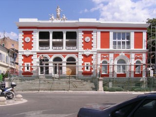 7-