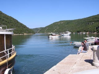 2-