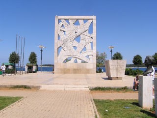 409-