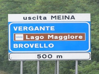 801-