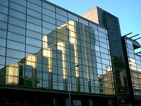 Reflection 1
