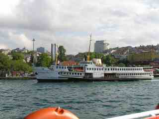 14-Ferry