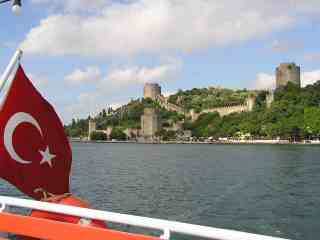 22-Fortifications