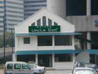 My Place