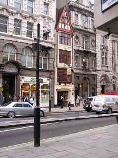 10-