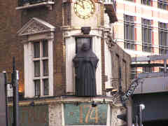 11-