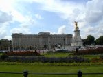 Buckingham Palace