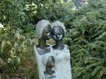 Two ladies