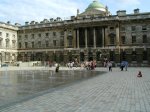 First new London fountains in 150 years
