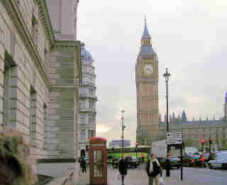 2-