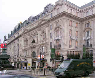 10-
