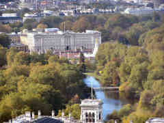 10-