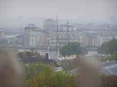 16-
