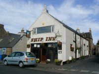 Broughty Ferry meeting place