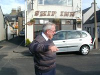  Bill again
