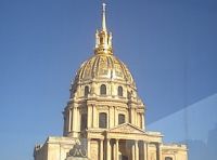 Golden Church