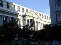 Architecture