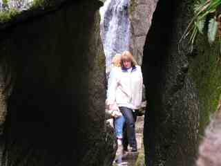 5-Cathryn