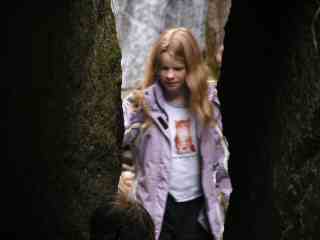 6-Julie