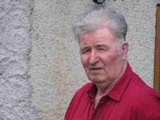 12-Jimmy Young