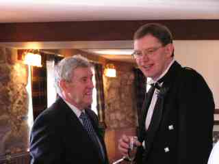 19-Bill Watts and Billy Cooper