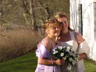 24-Shona and Jen