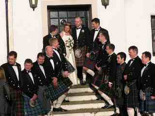 26-The Kilts